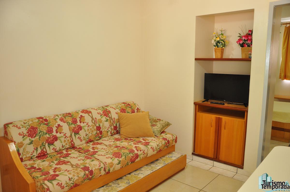 Di Roma Resorts - Reis Imoveis Caldas Novas Eksteriør bilde