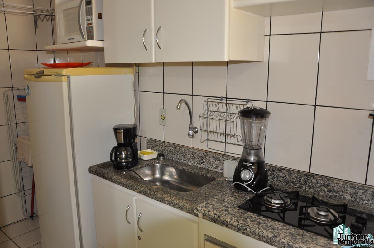 Di Roma Resorts - Reis Imoveis Caldas Novas Eksteriør bilde