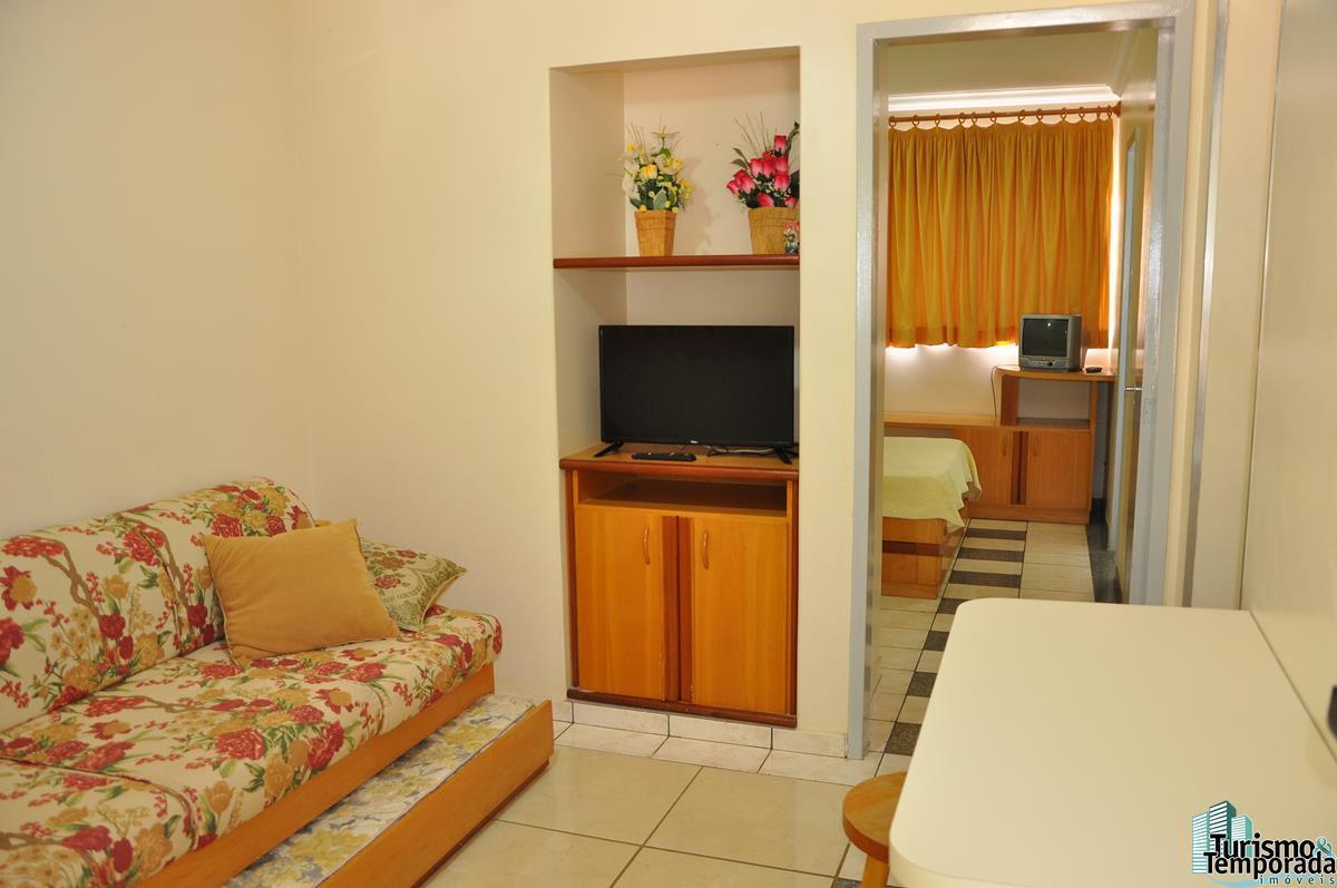 Di Roma Resorts - Reis Imoveis Caldas Novas Eksteriør bilde