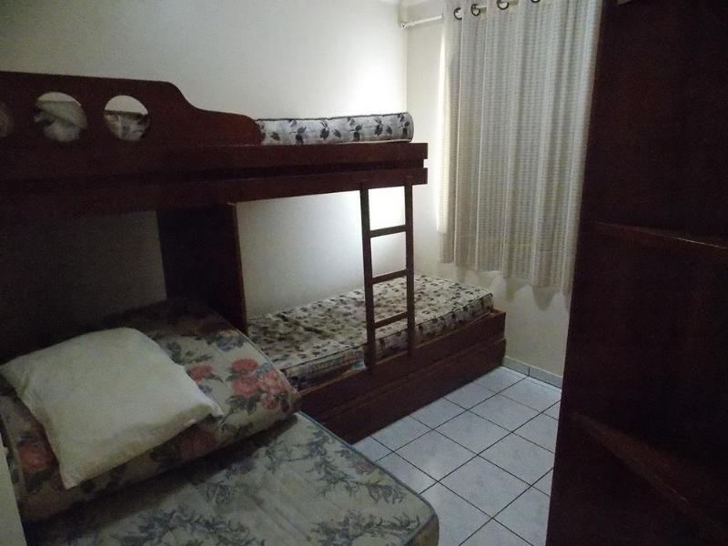 Di Roma Resorts - Reis Imoveis Caldas Novas Eksteriør bilde