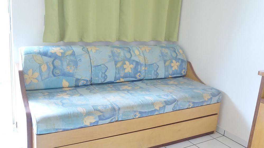 Di Roma Resorts - Reis Imoveis Caldas Novas Eksteriør bilde